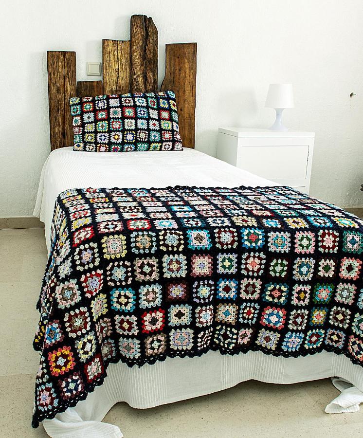 Casal Das Fontainhas Alcobaca Exterior photo