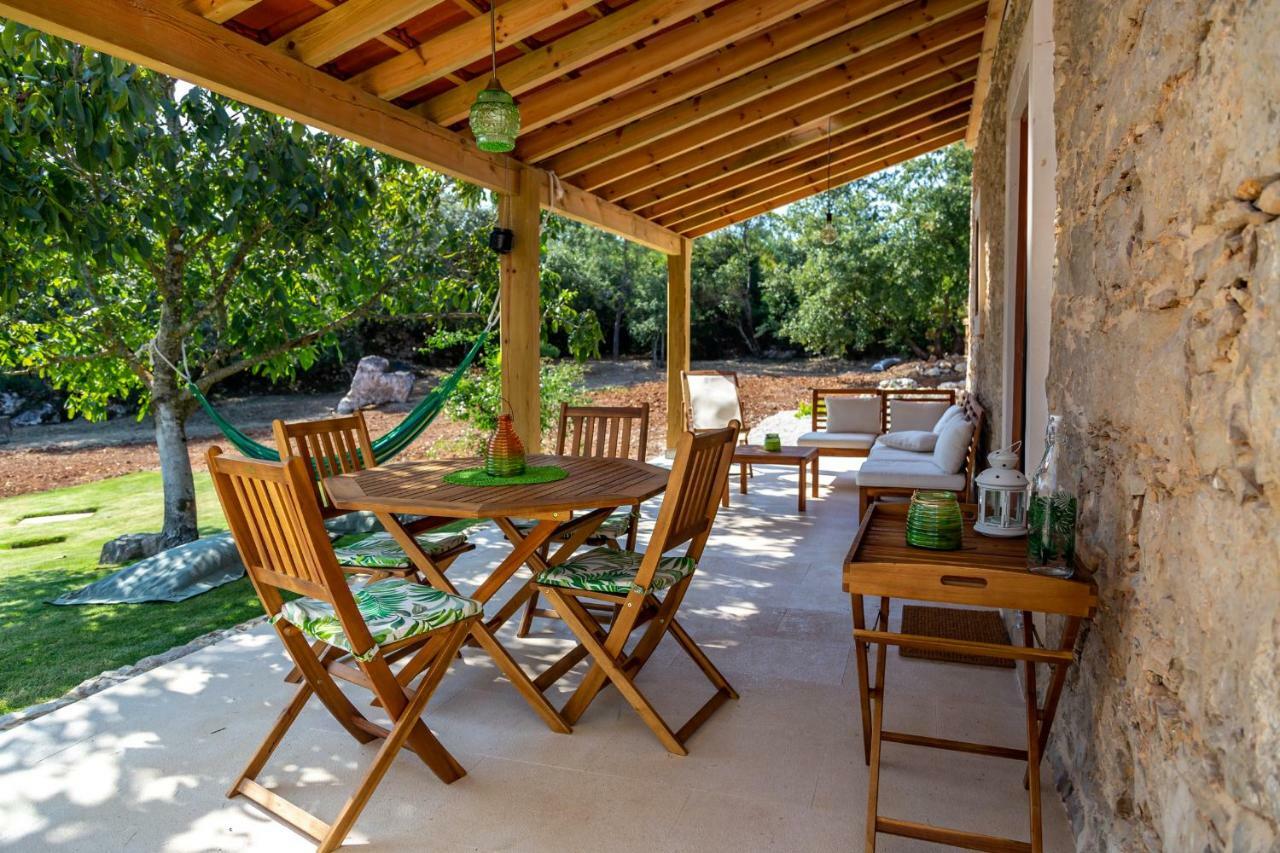 Casal Das Fontainhas Alcobaca Exterior photo