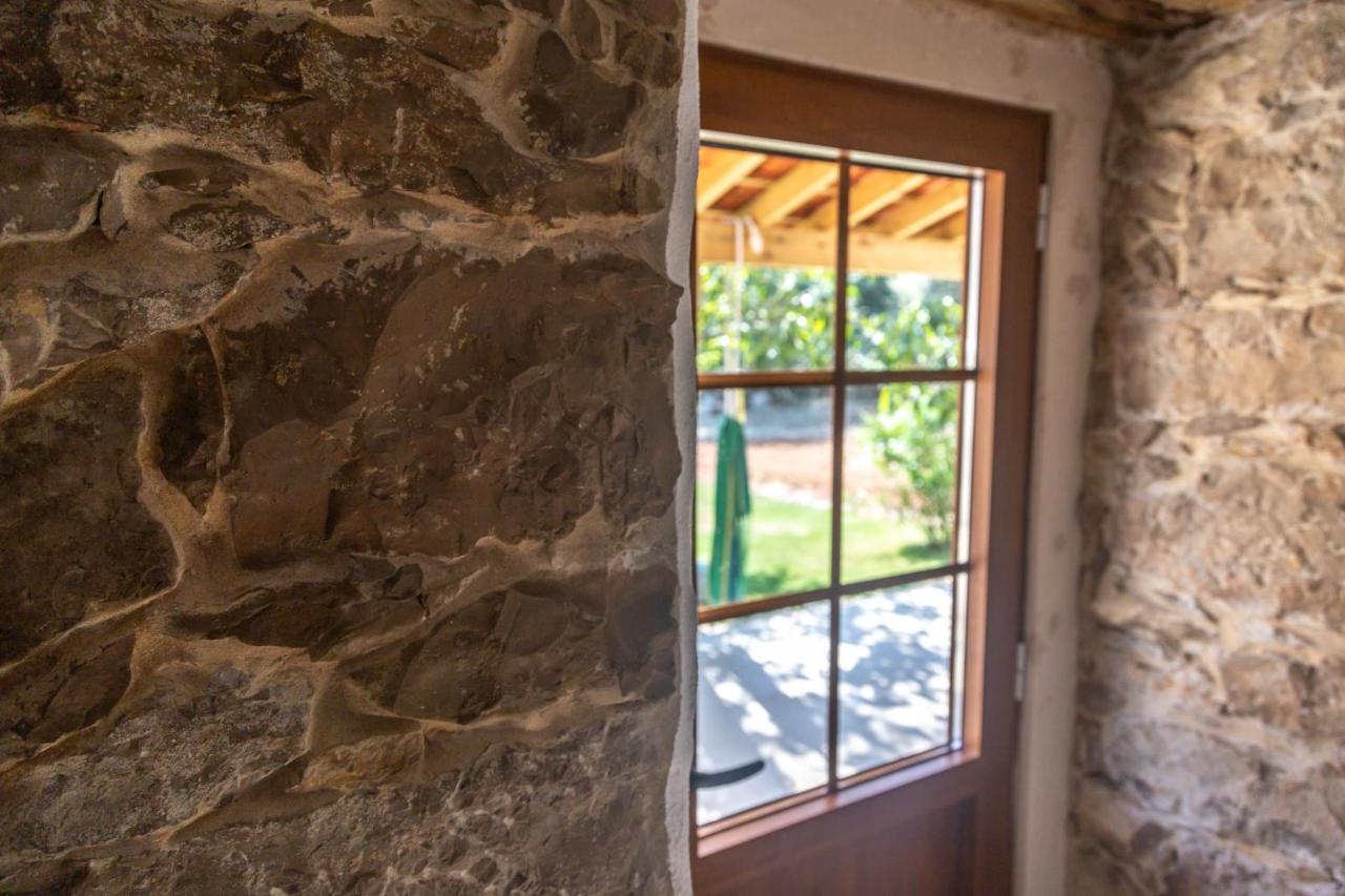 Casal Das Fontainhas Alcobaca Exterior photo